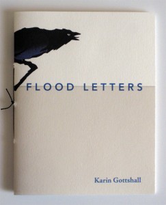 Floodletters600