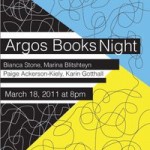 argos books night FO