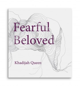 Fearful Belover Cover