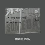 A country Road Final