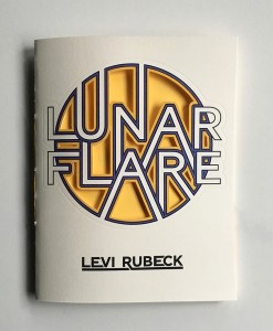 lunar-flare-cover-web