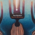 two-hunters-cover_web